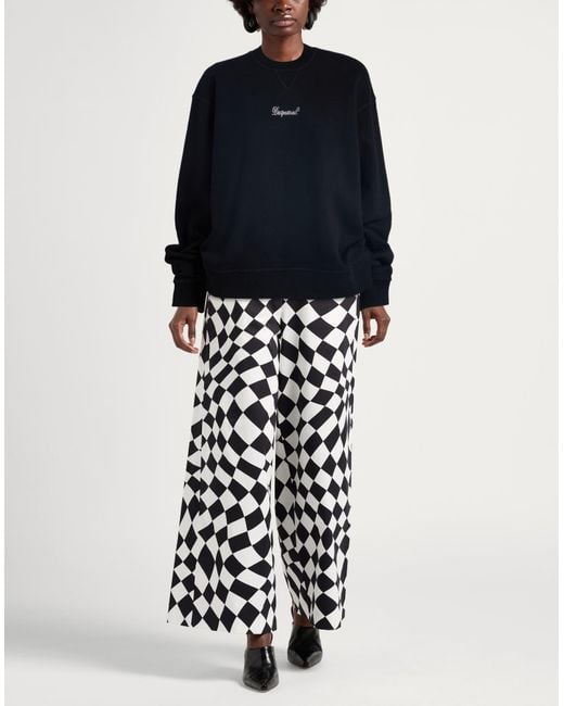 DSquared² Blue Sweatshirt