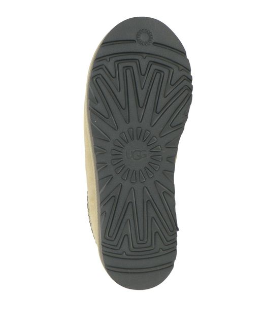 Ugg Multicolor Mules & Clogs for men