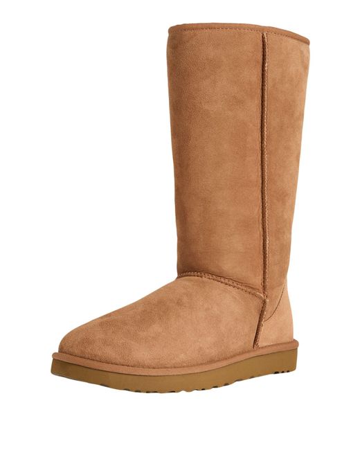 Ugg Brown Boot