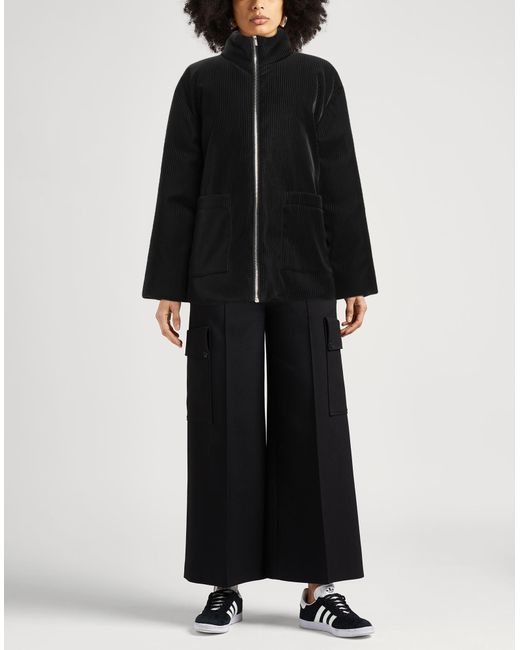 Veste Et Blouson ARMANI EXCHANGE en coloris Black