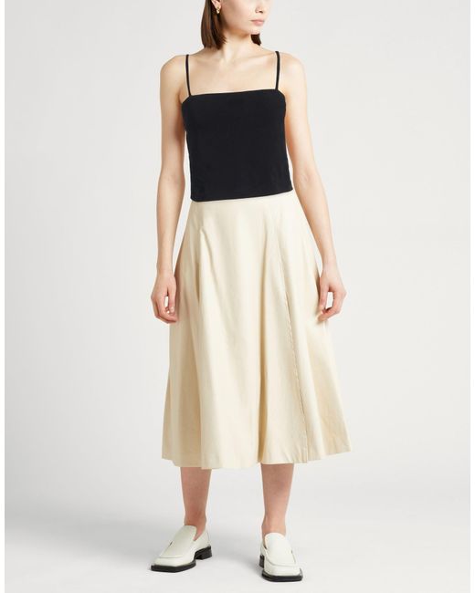Brunello Cucinelli Black Tops