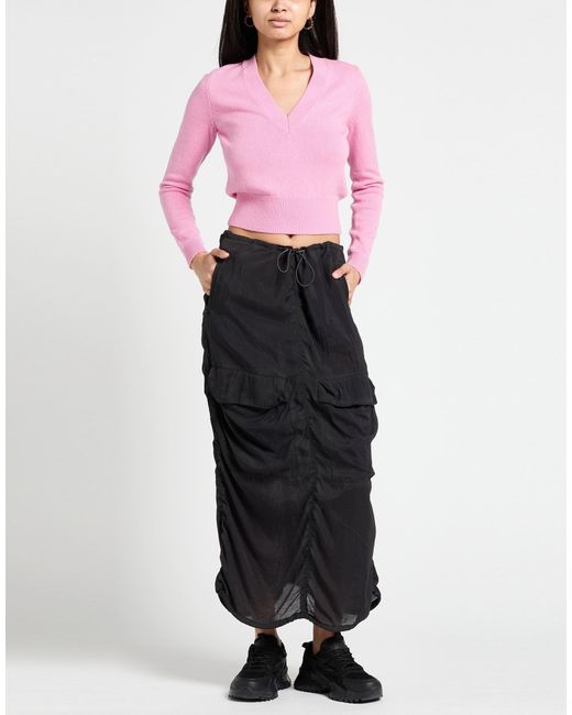 Pullover DIESEL en coloris Pink
