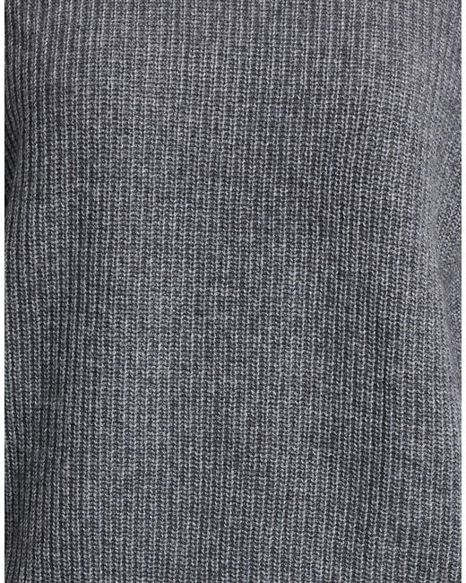 Pinko Gray Jumper