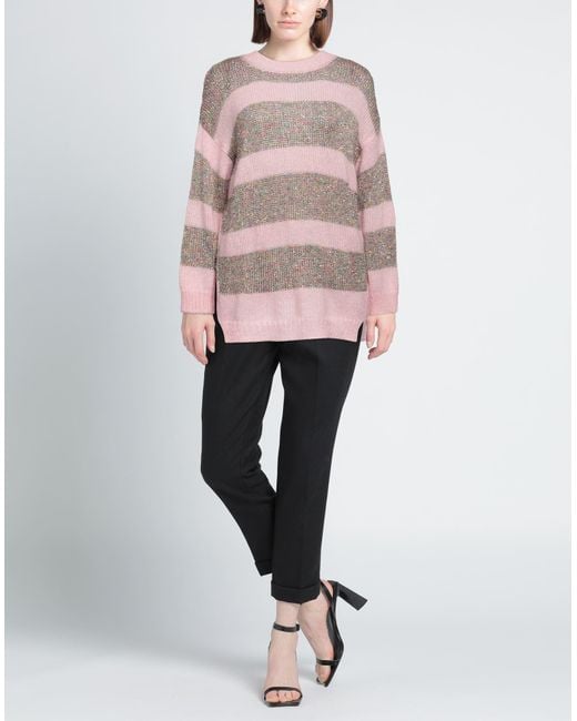 Pullover Marni de color Pink
