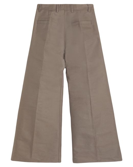 Rick Owens Hose in Brown für Herren