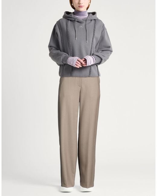 Covert Multicolor Trouser