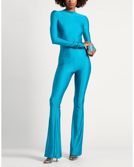 Aniye By Blue Jumpsuit
