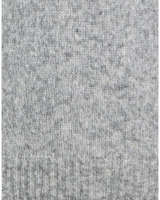 Bob Gray Jumper for men