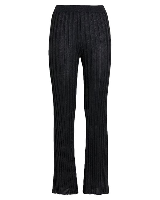 Stella McCartney Blue Pants