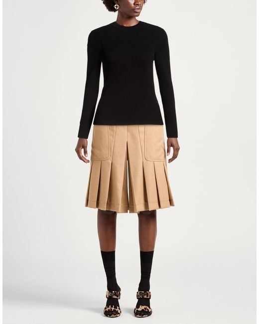 Pullover di Boss in Black