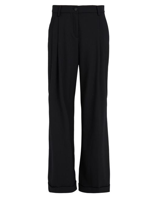 Pantalone di Pinko in Black
