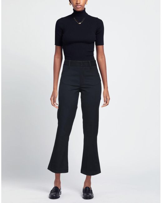 Tela Blue Hose