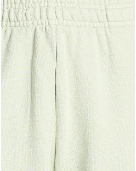 Melody Ehsani White Pants