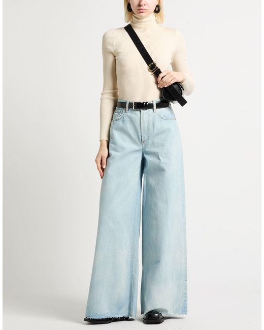 Department 5 Blue Jeans