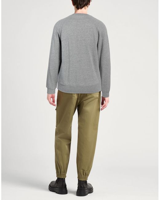Sudadera Tom Ford de hombre de color Gray