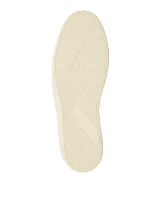 Rhude White Sneakers for men