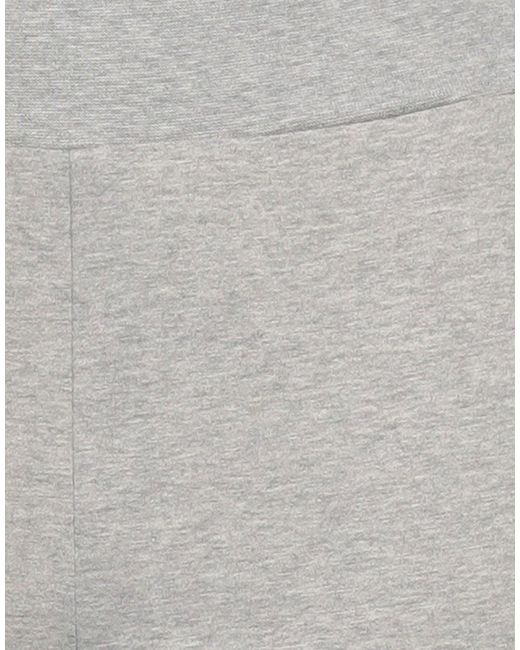 EA7 Gray Pants