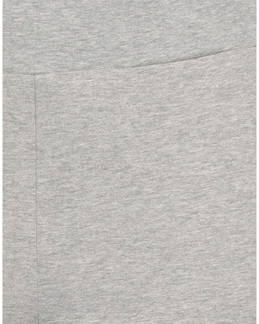 EA7 Gray Pants