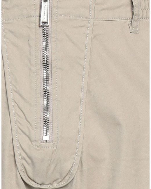 DSquared² Natural Trouser for men