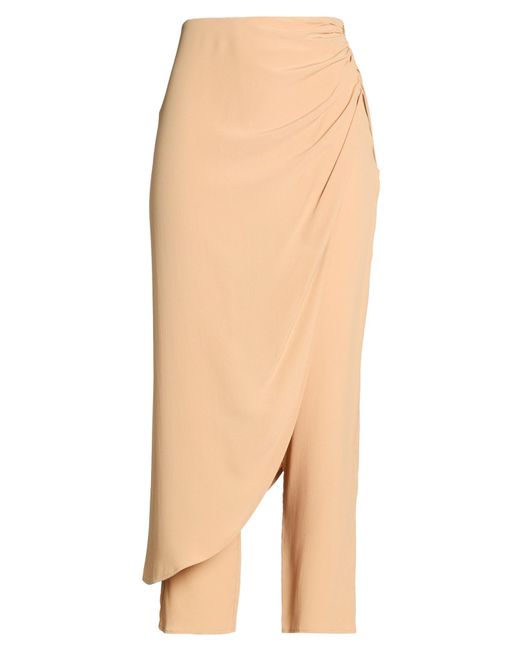 Jucca Natural Pants