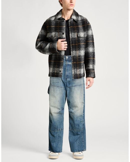 G-Star Blue Jeans for men