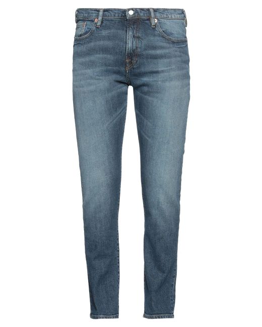 PS by Paul Smith Blue Jeans for men