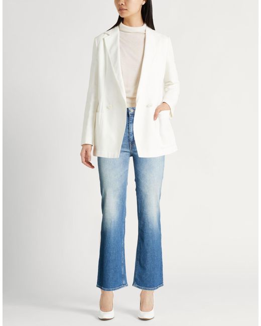 PT Torino Blue Jeans