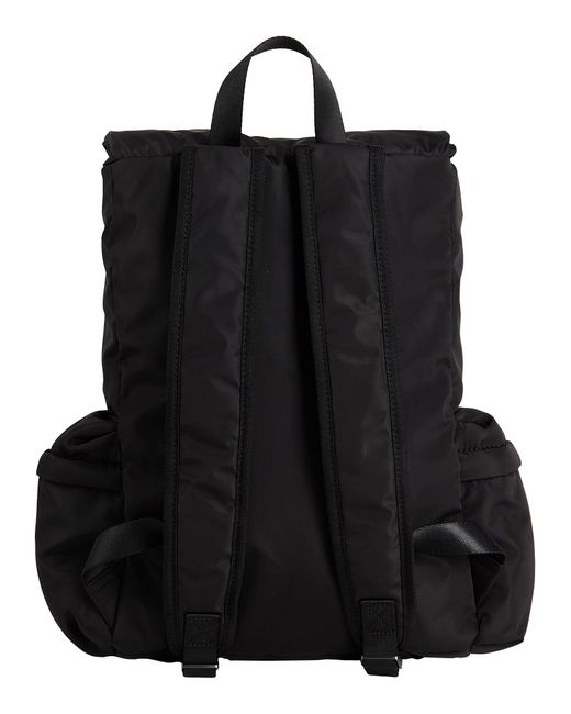Zaino di Barrow in Black