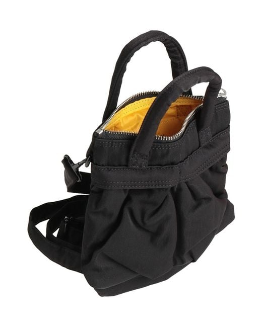 Spiewak Black Handbags