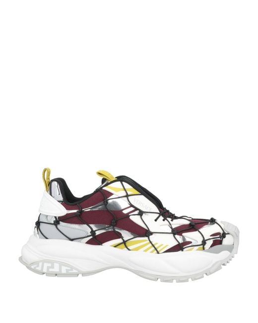 Versace Sneakers in Multicolor für Herren