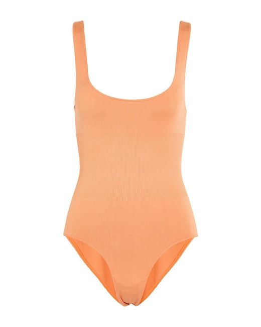Prism White Bodysuits