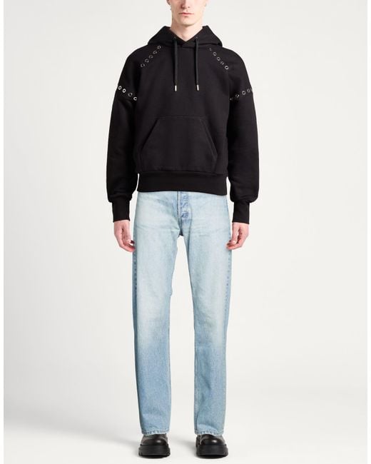 Céline Blue Jeans for men