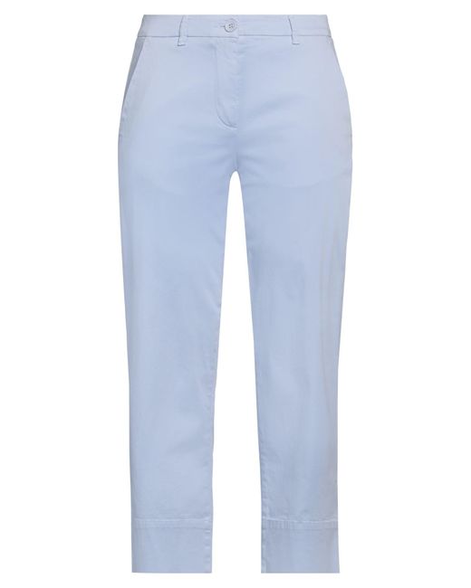 True Religion Blue Trouser