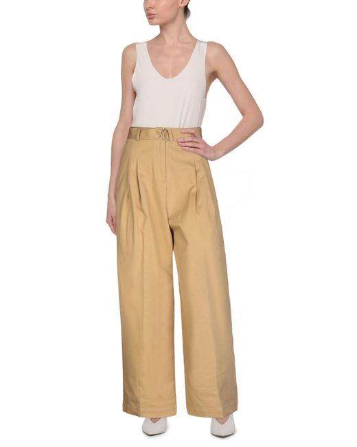 Pierantonio Gaspari Natural Hose