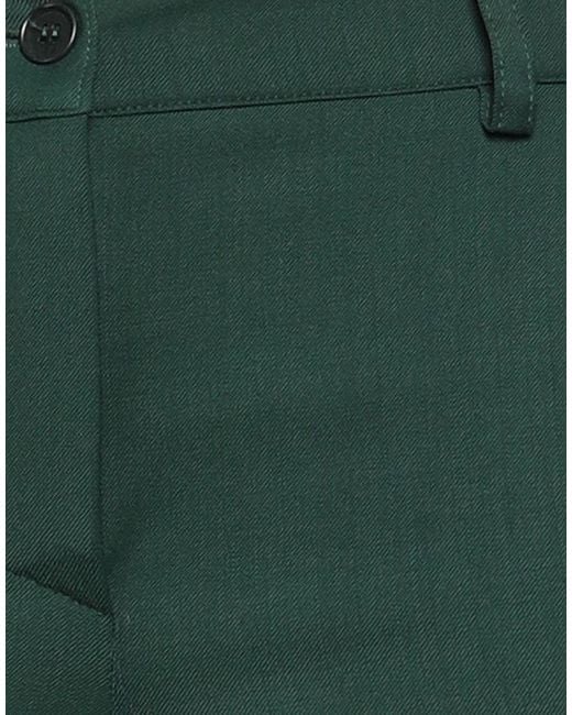 P.A.R.O.S.H. Green Pants