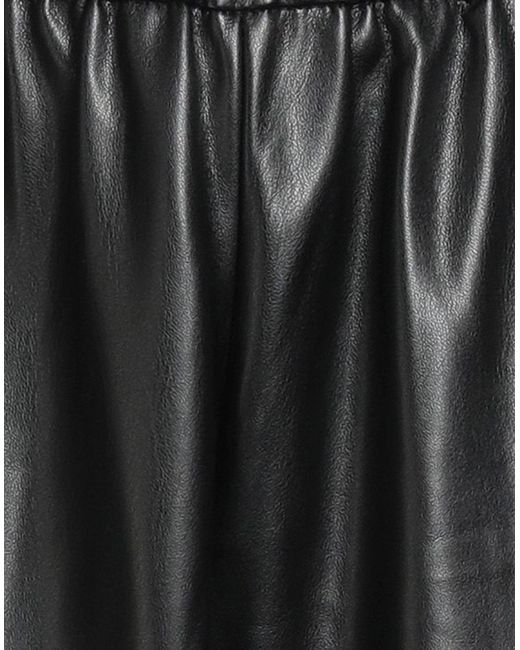 Pinko Black Trouser