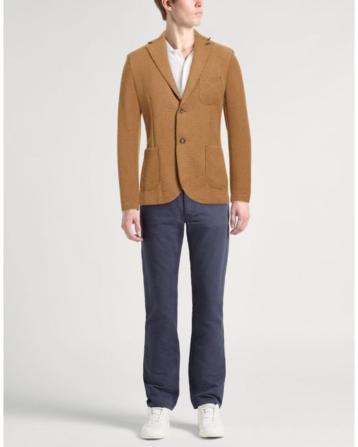 Bob Brown Blazer for men