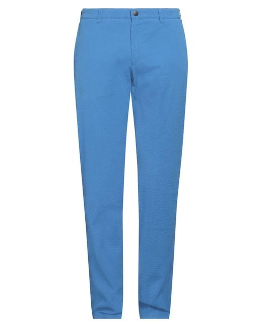 Mmx Hose in Blue für Herren