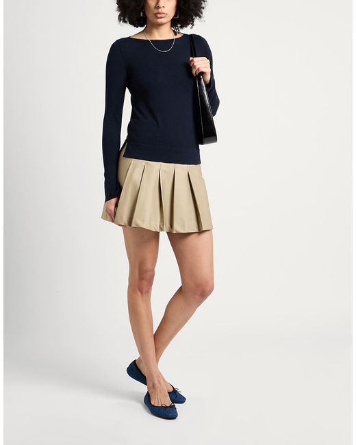 MAX&Co. Blue Jumper