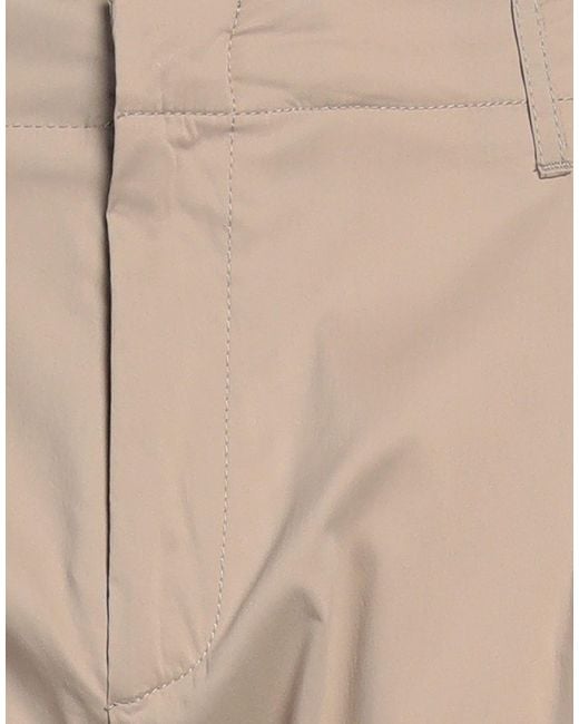Dondup Natural Trouser for men
