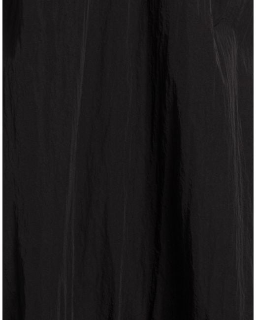 Alpha Studio Black Maxi Dresses