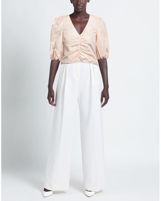 Pinko Natural Top