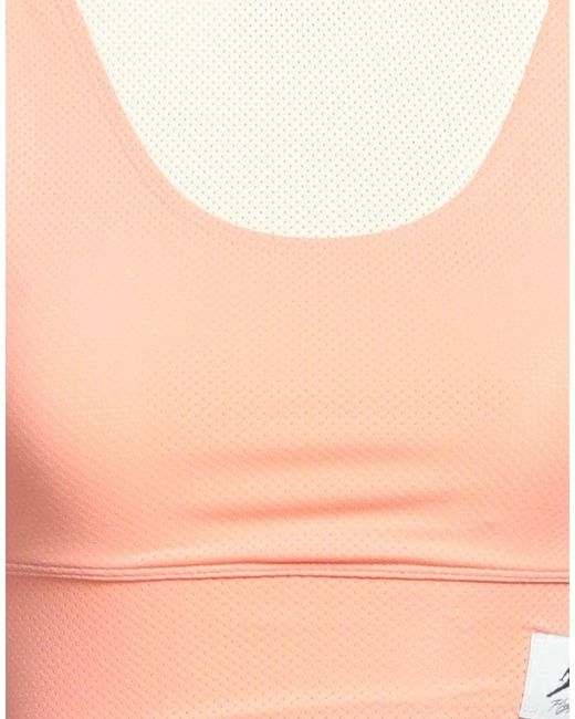 Nike Natural Top