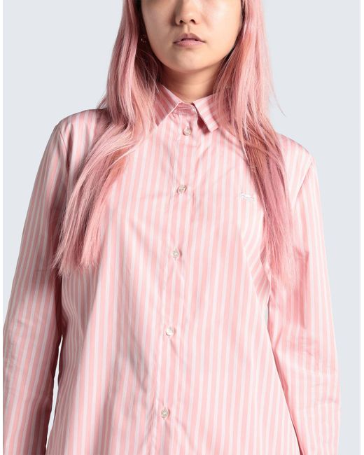 Camisa Etro de color Pink