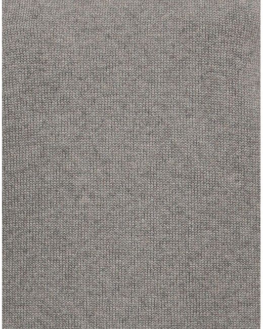 Pullover Isabel Marant en coloris Gray