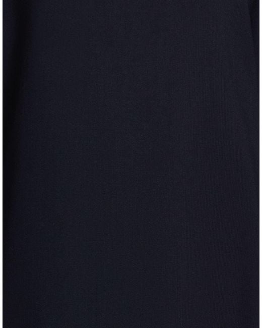 Antonelli Blue Mini Dresses