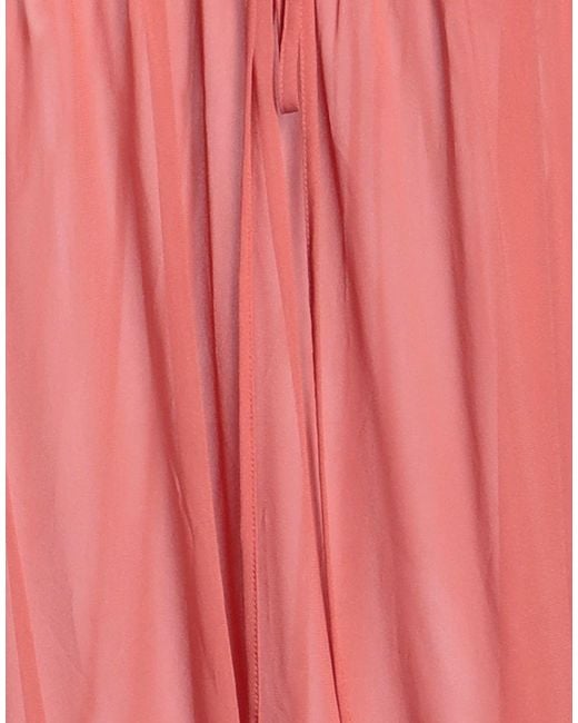 Dondup Pink Top