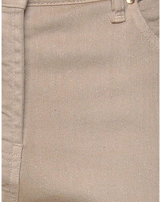 Clips More Natural Jeans Cotton, Elastane