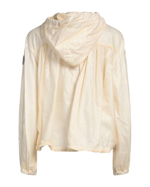 Parajumpers Natural Jacket