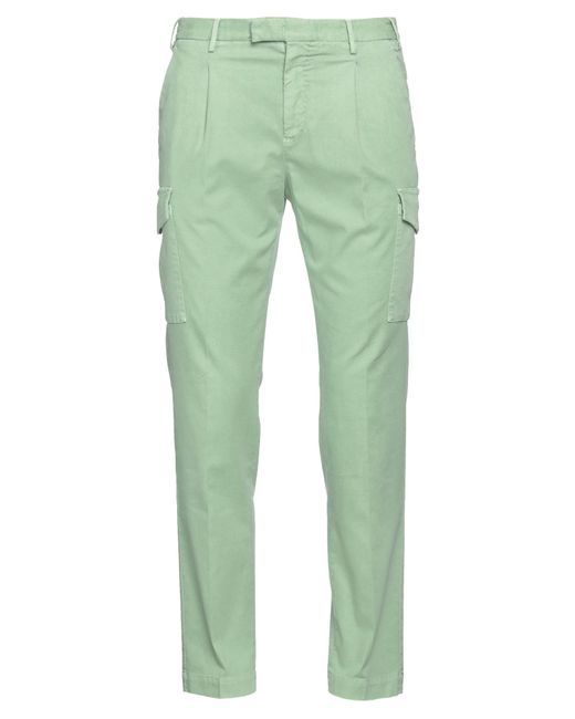 PT Torino Hose in Green für Herren